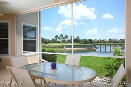 28605 San Lucas LN 102