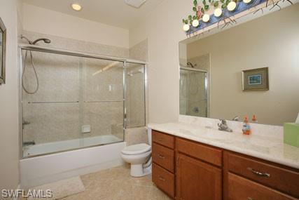 28605 San Lucas LN 102 photo 13