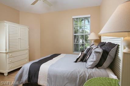 28605 San Lucas LN 102 photo 12