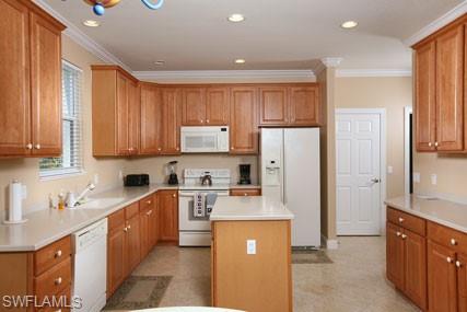 28605 San Lucas LN 102 photo 7