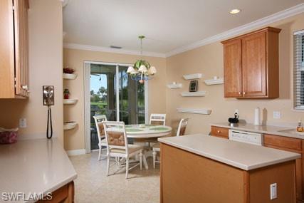 28605 San Lucas LN 102