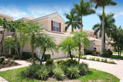 28605 San Lucas LN 102 photo 20