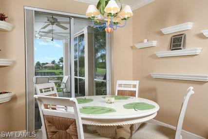 28605 San Lucas LN 102 photo 9