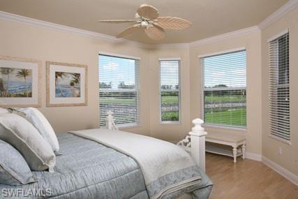 28605 San Lucas LN 102 photo 10