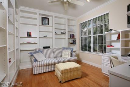 28605 San Lucas LN 102 photo 14
