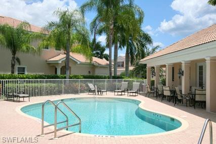 28605 San Lucas LN 102 photo 18