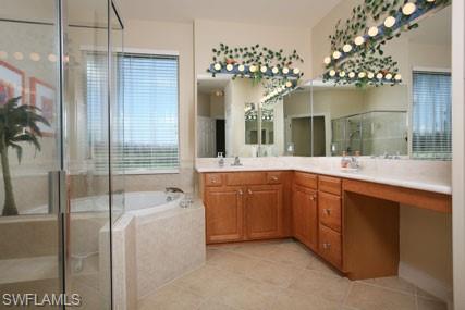 28605 San Lucas LN 102 photo 11