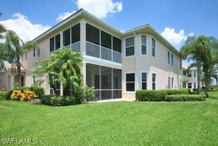 28605 San Lucas LN 102 photo 19