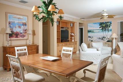 28605 San Lucas LN 102 photo 8