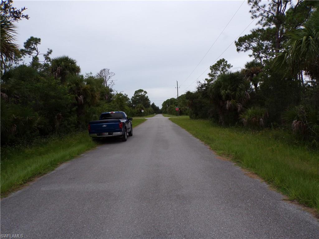26403 Brooks RD photo 10