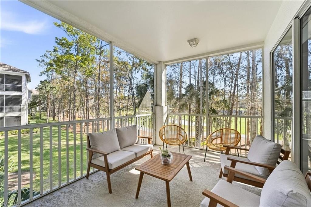 8259 Parkstone PL 202 photo 23