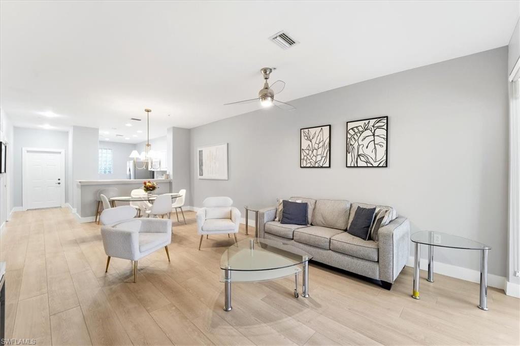8259 Parkstone PL 202