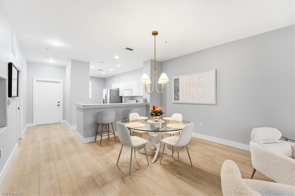 8259 Parkstone PL 202 photo 6