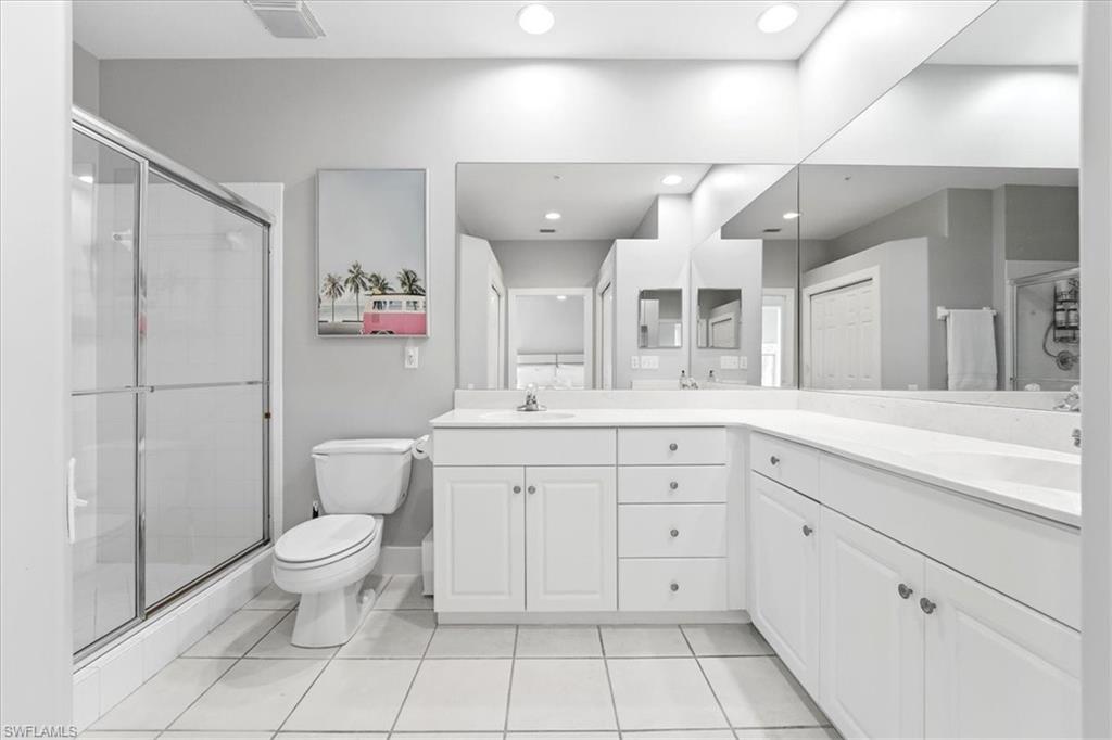 8259 Parkstone PL 202 photo 17