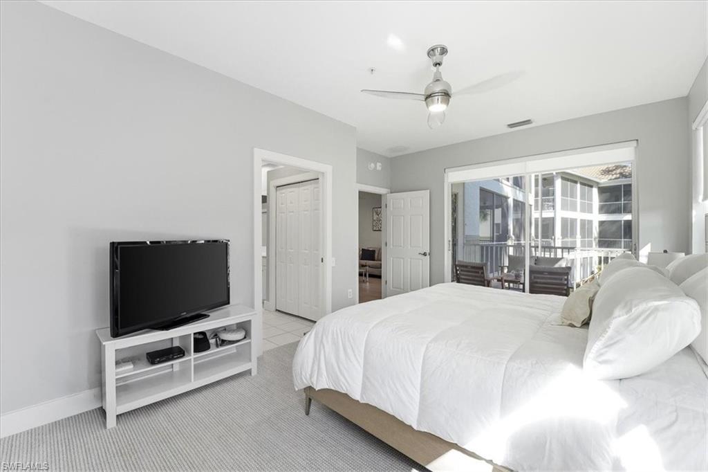 8259 Parkstone PL 202 photo 16
