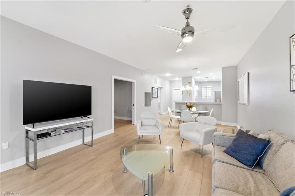 8259 Parkstone PL 202