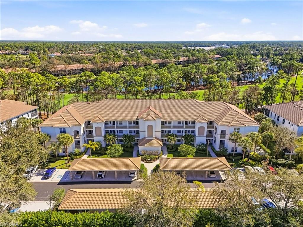 8259 Parkstone PL 202