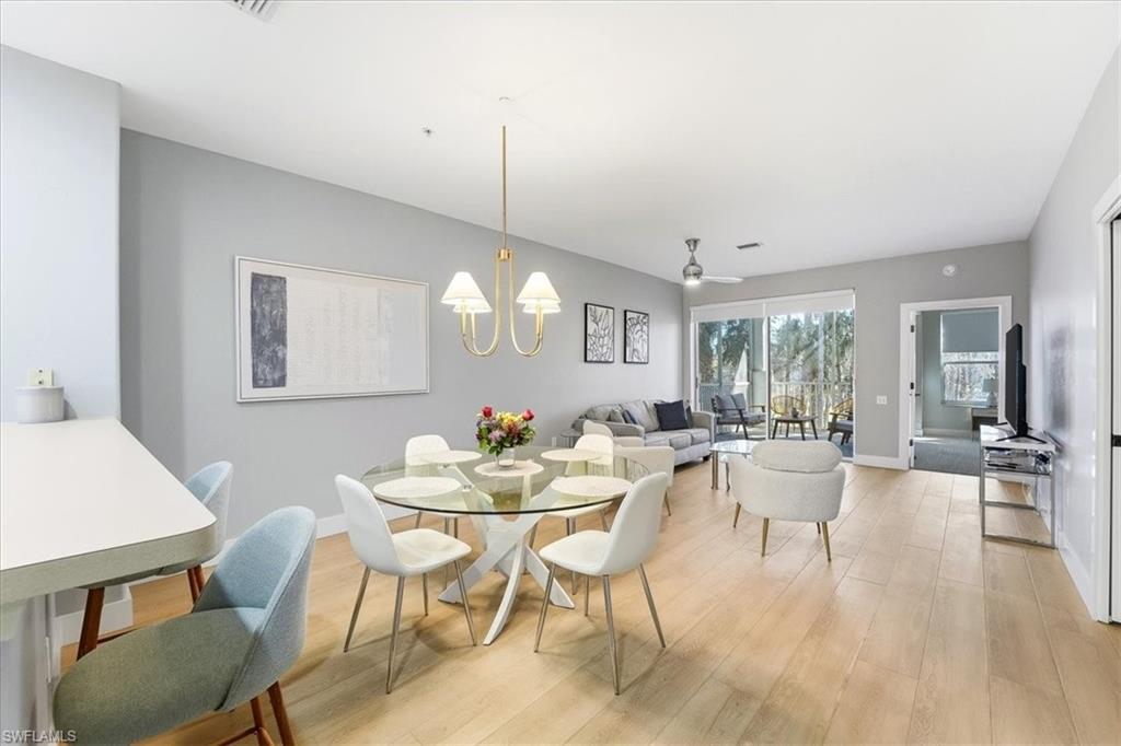 8259 Parkstone PL 202