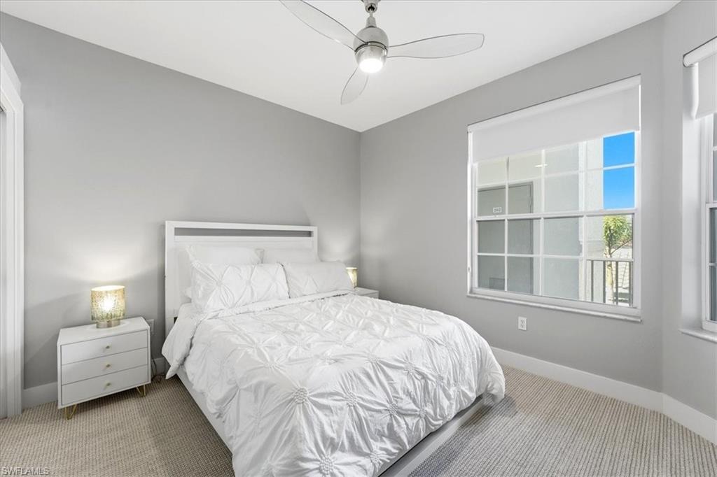 8259 Parkstone PL 202 photo 20