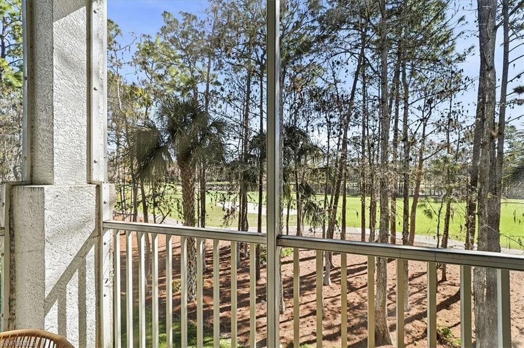 8259 Parkstone PL 202 photo 24
