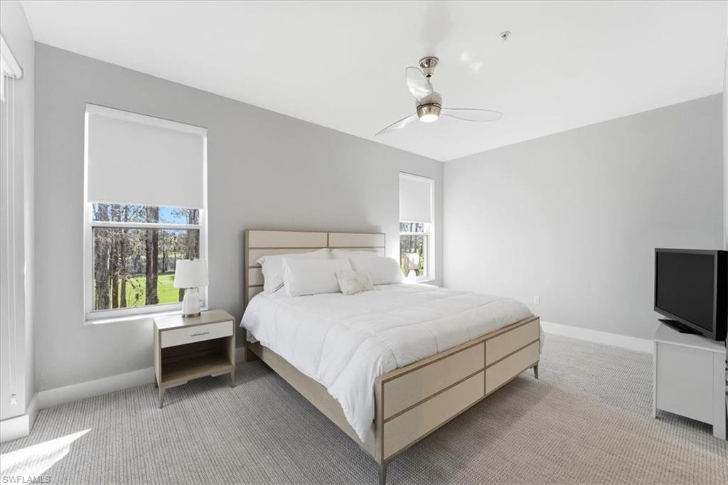 8259 Parkstone PL 202 photo 14