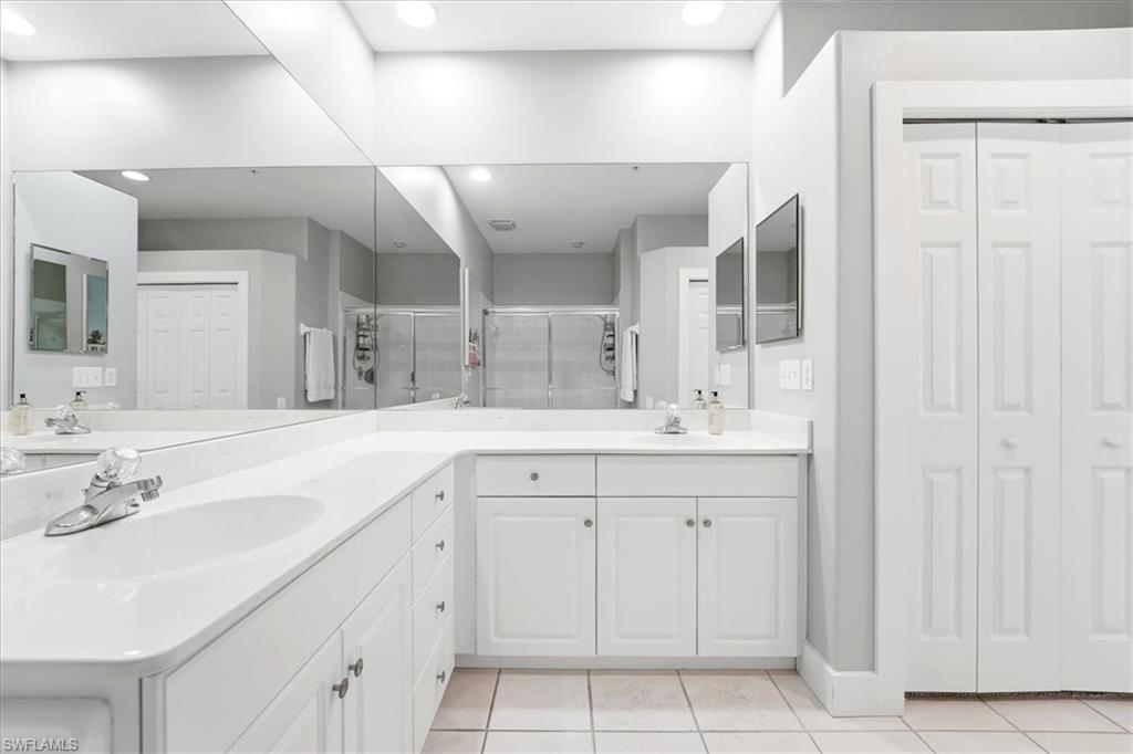 8259 Parkstone PL 202 photo 18