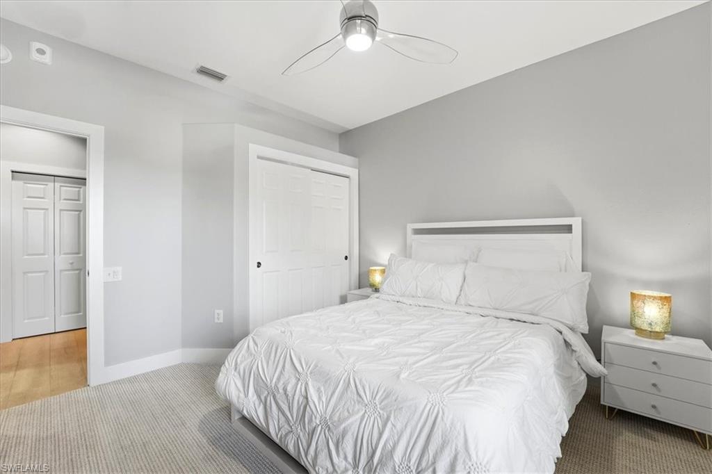 8259 Parkstone PL 202 photo 19