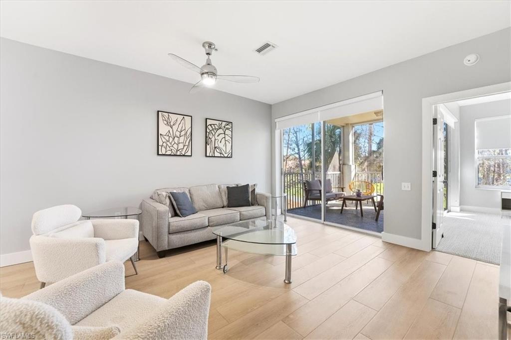 8259 Parkstone PL 202