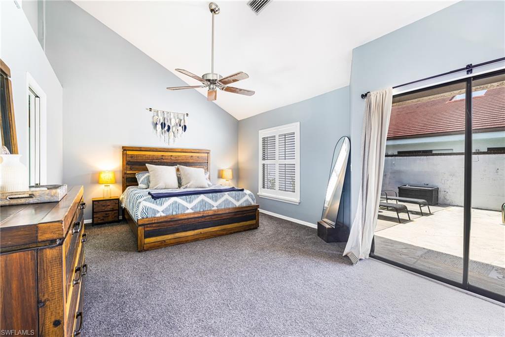 5501 Harbour Castle DR photo 27