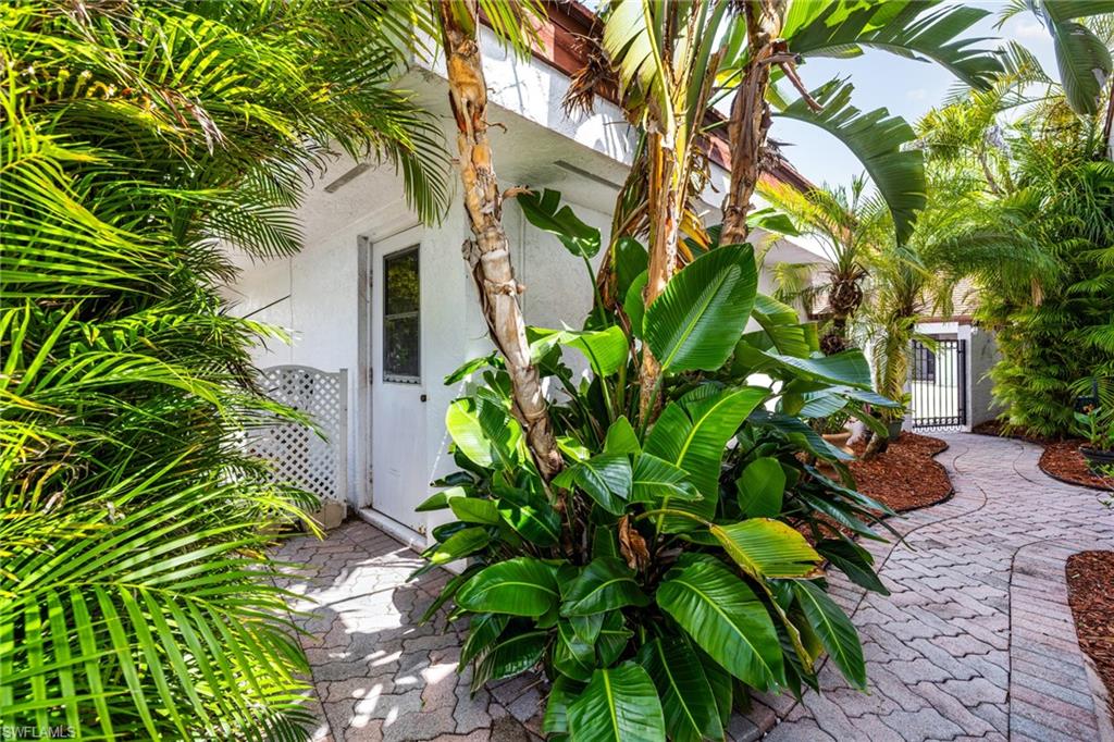 5501 Harbour Castle DR photo 42