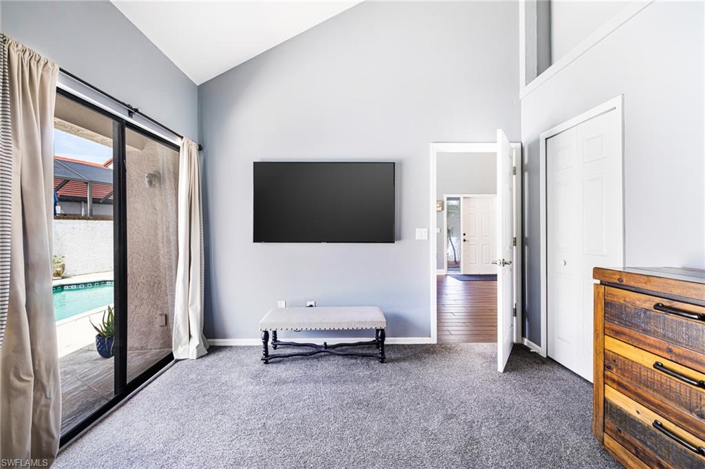 5501 Harbour Castle DR photo 26