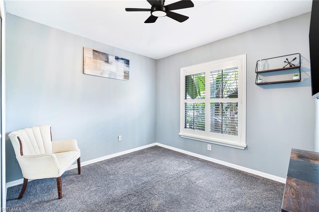 5501 Harbour Castle DR photo 32