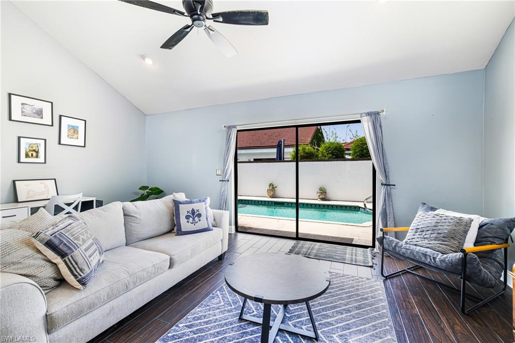5501 Harbour Castle DR photo 20