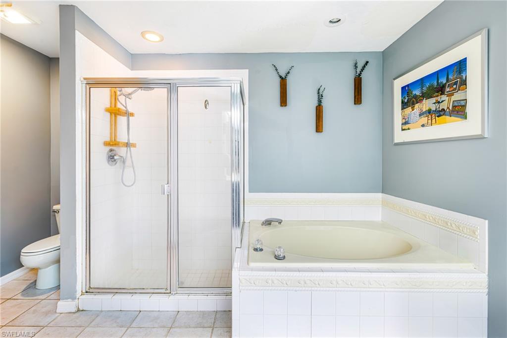 5501 Harbour Castle DR photo 30