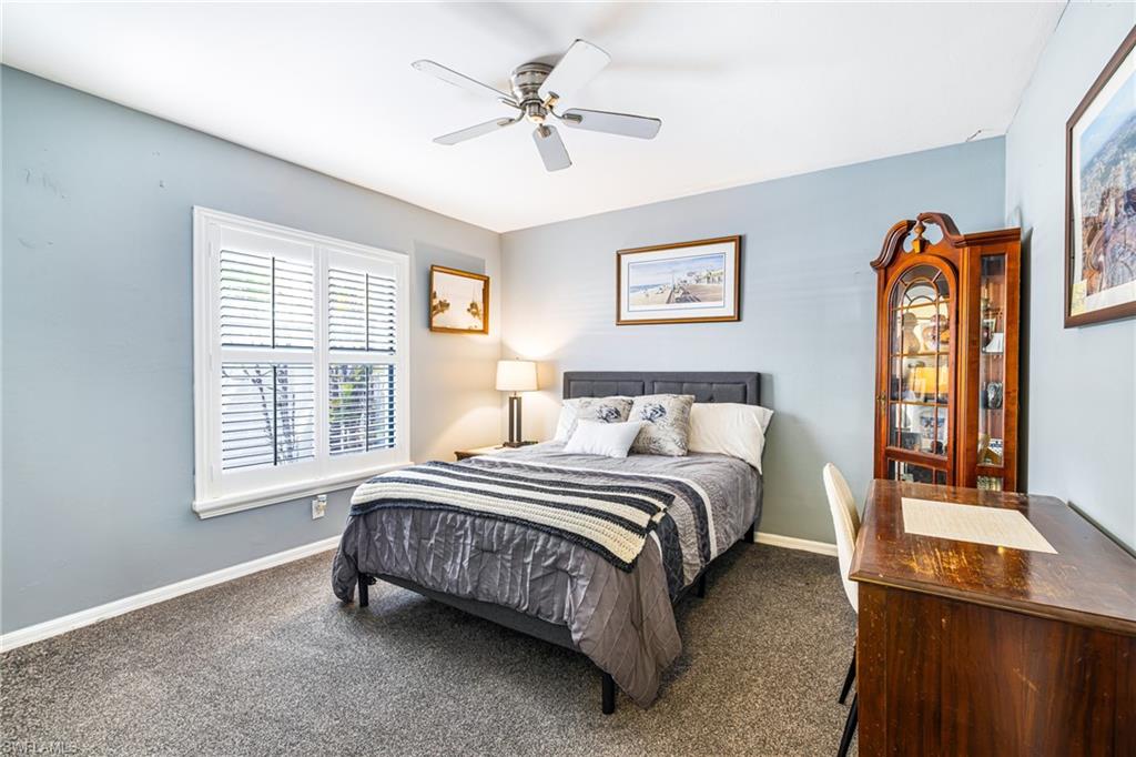 5501 Harbour Castle DR photo 34