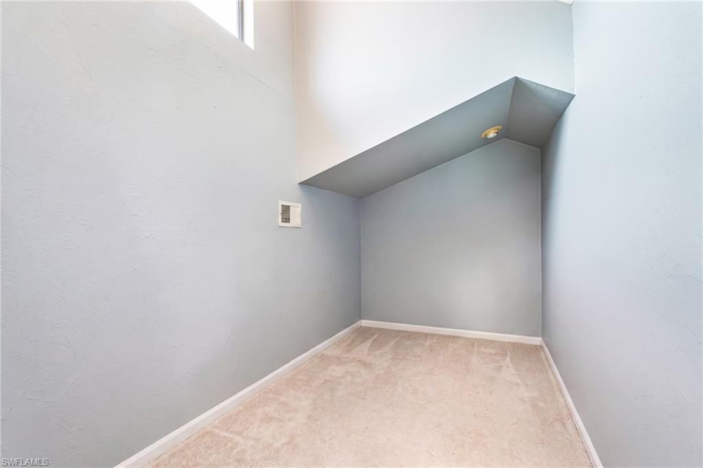 5501 Harbour Castle DR photo 38