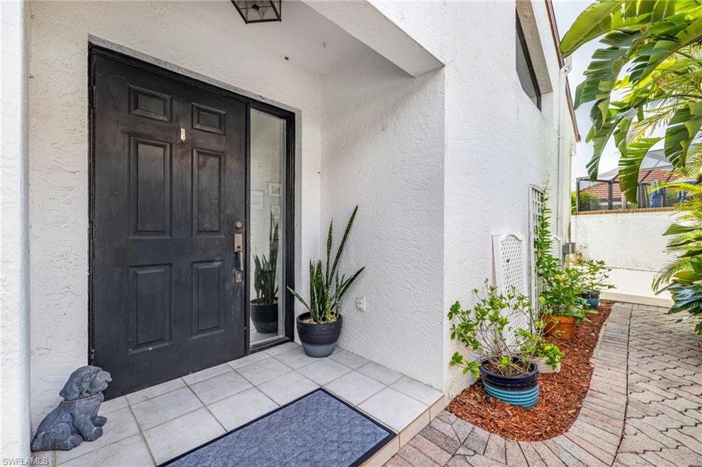 5501 Harbour Castle DR photo 10