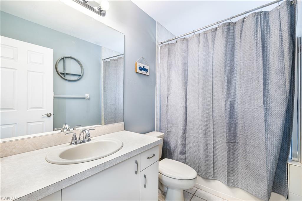 5501 Harbour Castle DR photo 33
