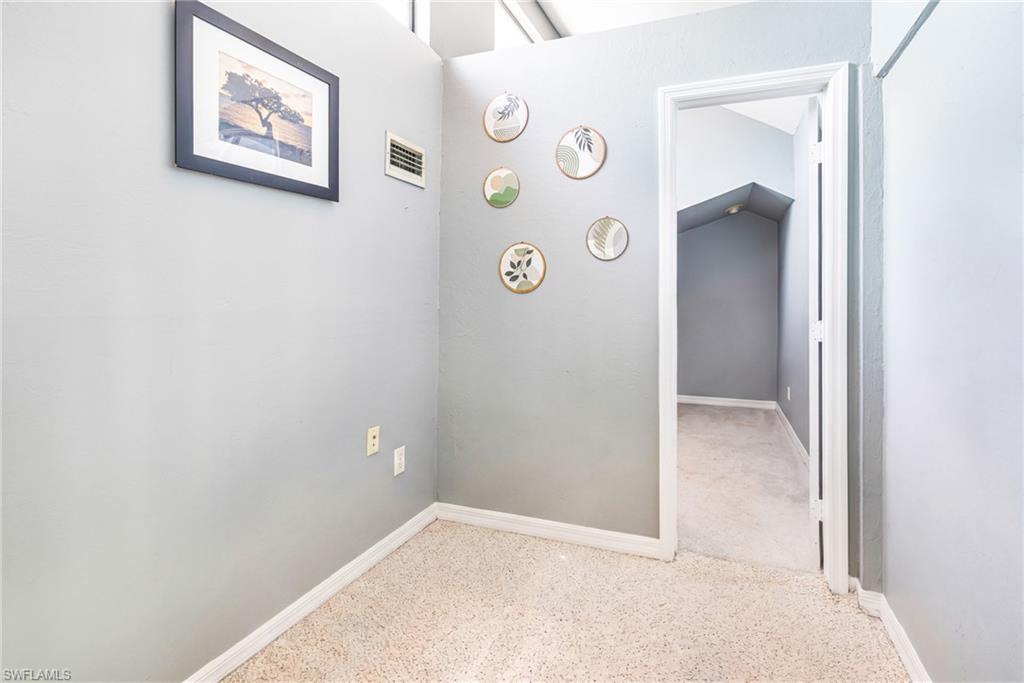 5501 Harbour Castle DR photo 37