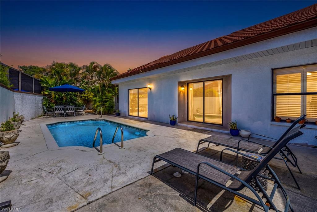 5501 Harbour Castle DR photo 48