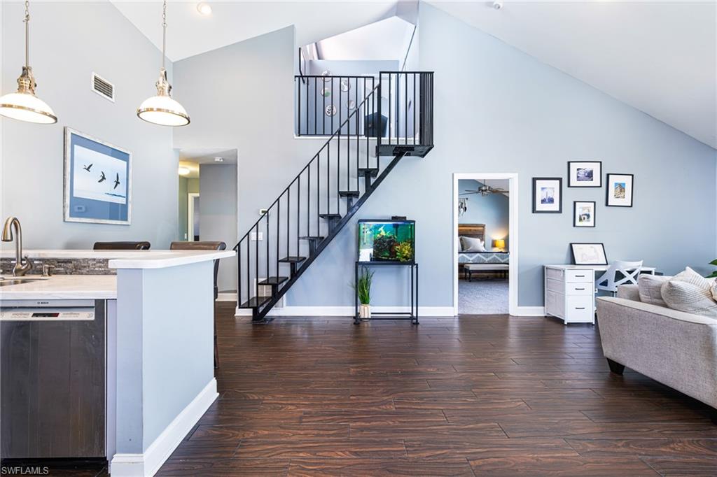 5501 Harbour Castle DR photo 11