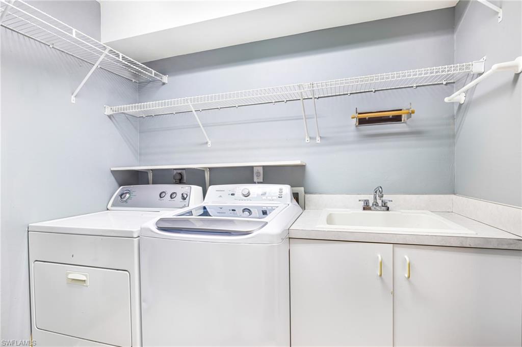 5501 Harbour Castle DR photo 40