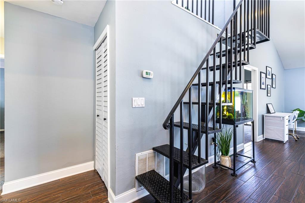 5501 Harbour Castle DR photo 35