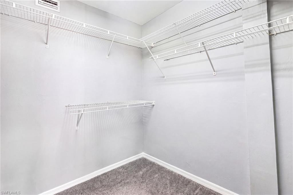 5501 Harbour Castle DR photo 31
