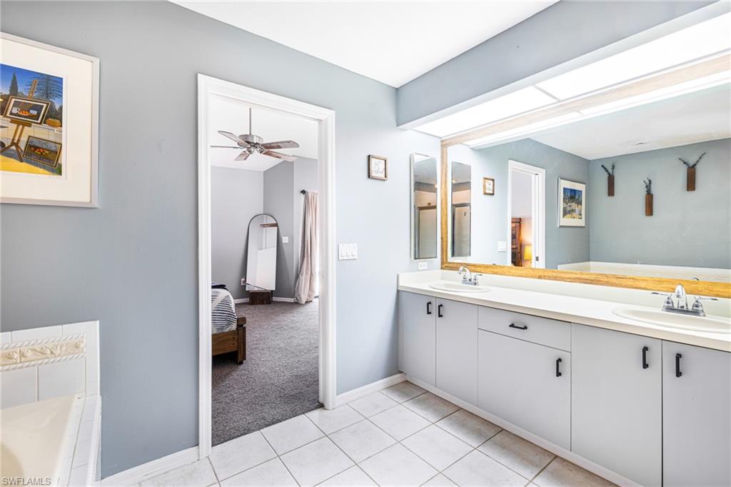 5501 Harbour Castle DR photo 29
