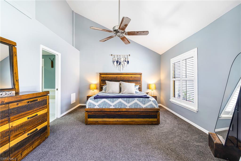 5501 Harbour Castle DR photo 25