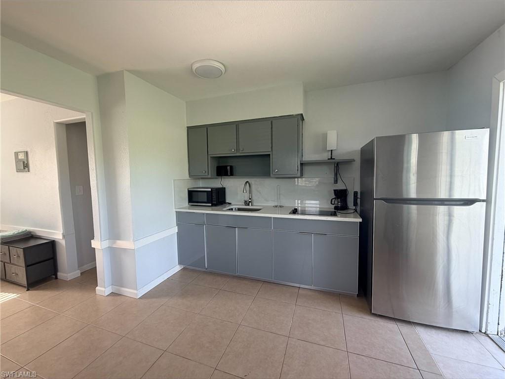 14621 McGregor BLVD 1 photo 6