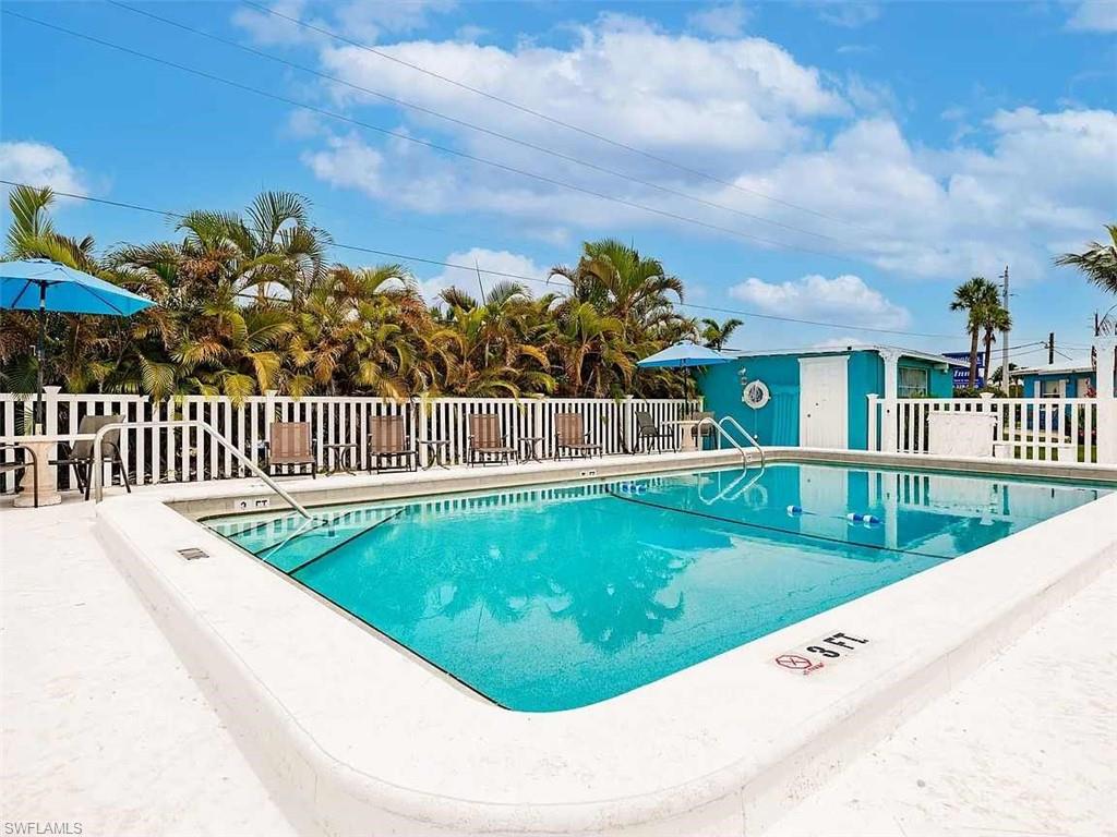 14621 McGregor BLVD 1 photo 13