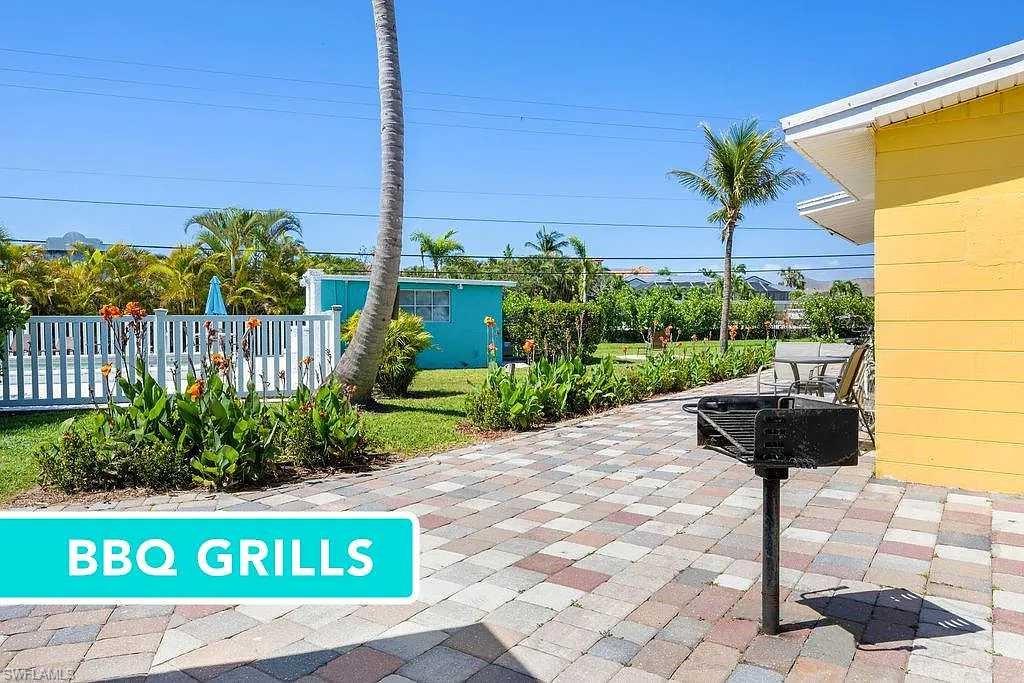 14621 McGregor BLVD 1 photo 17