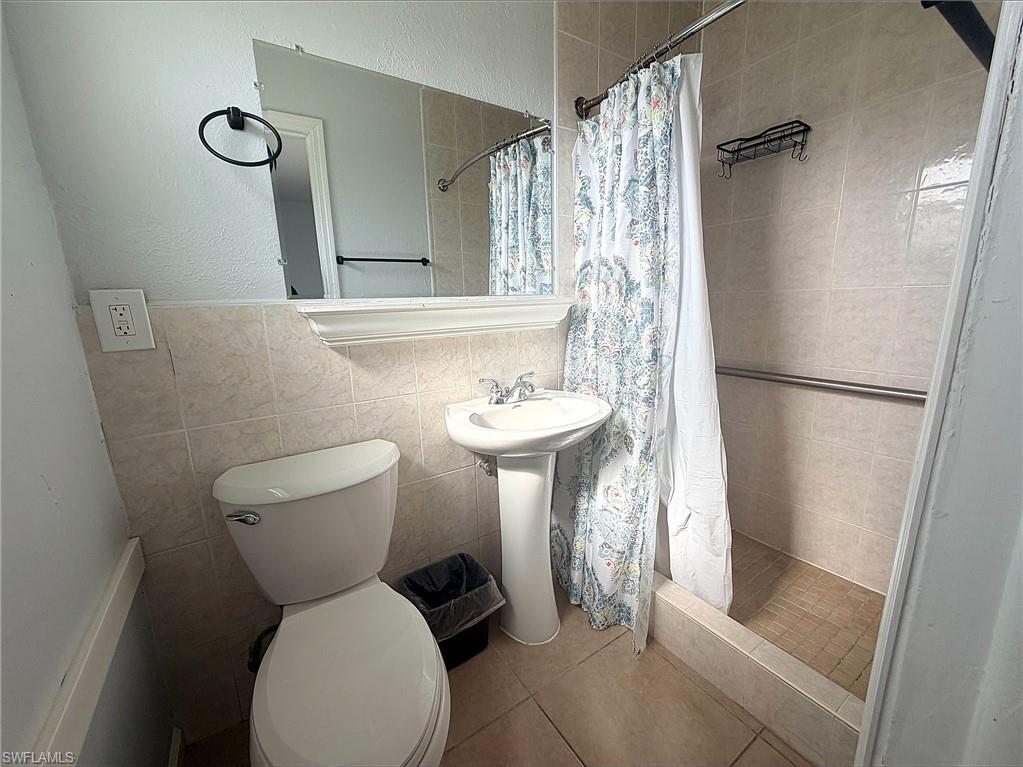 14621 McGregor BLVD 1 photo 12